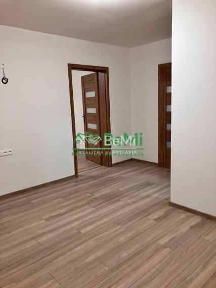 Predaj 4 izbový byt, Rajecká Lesná, okres Žilina /73,9m2/  027-114-JAGAa
