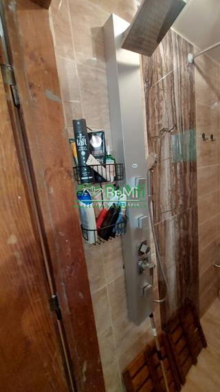 Predaj chatka rekreačná oblasť Jelenec, Nitra (224-13-JUFa)