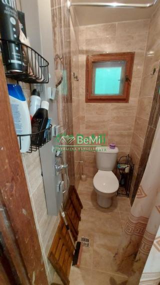 Predaj chatka rekreačná oblasť Jelenec, Nitra (224-13-JUFa)