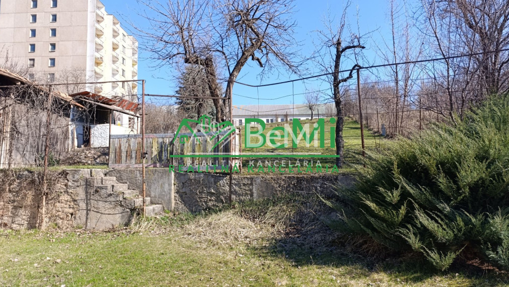 Rodinný dom v Jelšave v top lokalite-Predaj za 42900,-Eur