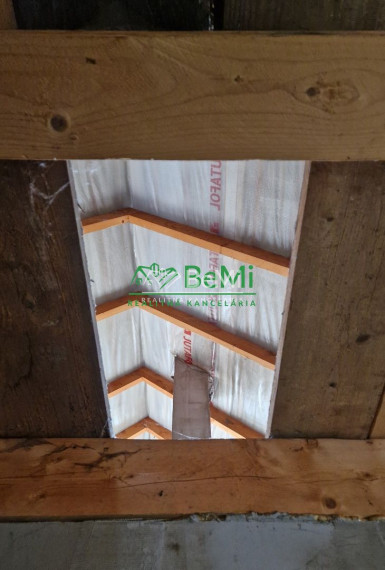 Obchodné priestory v Dobšinej - NA PREDAJ