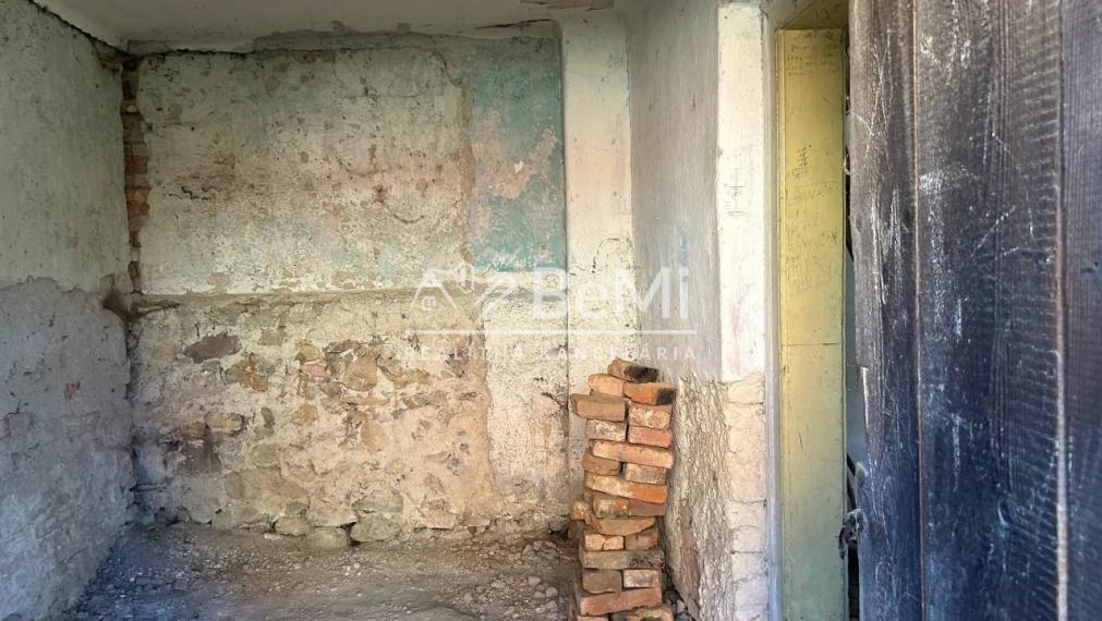 Rodinný dom so záhradou – Šalková, Banská Bystrica