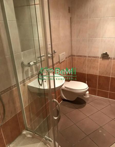 Penzión s reštauráciou, Kysucké Nové Mesto, 826m2