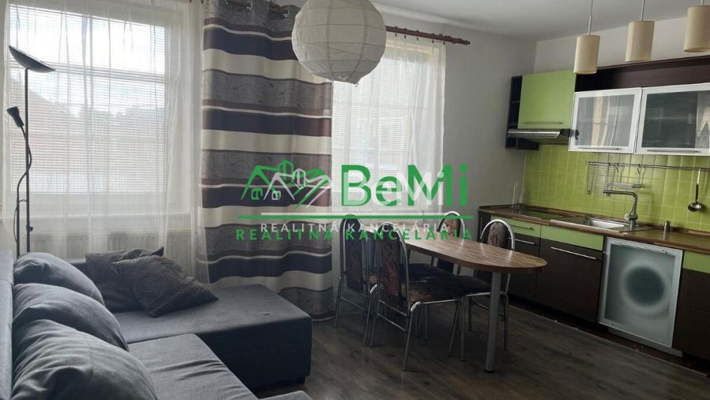 Penzión s reštauráciou, Kysucké Nové Mesto, 826m2