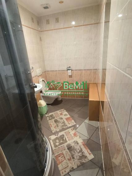 Penzión s reštauráciou, Kysucké Nové Mesto, 826m2