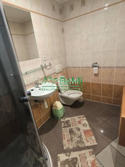 Penzión s reštauráciou, Kysucké Nové Mesto, 826m2