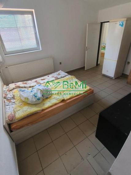 Penzión s reštauráciou, Kysucké Nové Mesto, 826m2