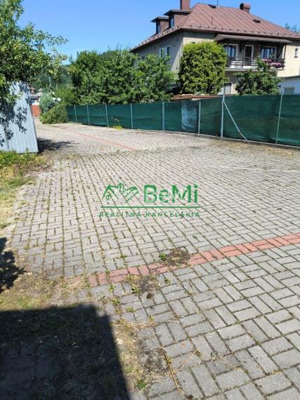 Penzión s reštauráciou, Kysucké Nové Mesto, 826m2