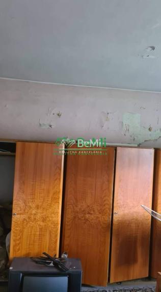 Predaj, Rodinný dom, 100m2, pozemok 1850m2, Čadca (798-12-JAS)