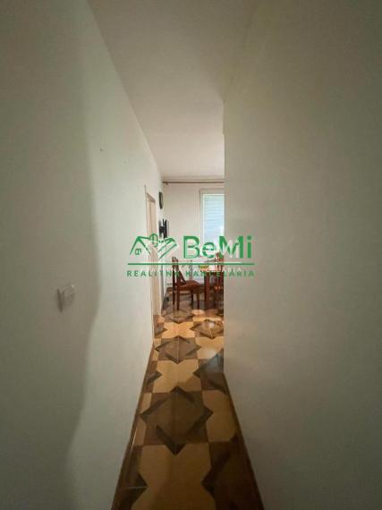 Predaj  veľký 2 izbový byt ZNÍŽENÁ CENA  - LEVICE (099-112-MIJK)