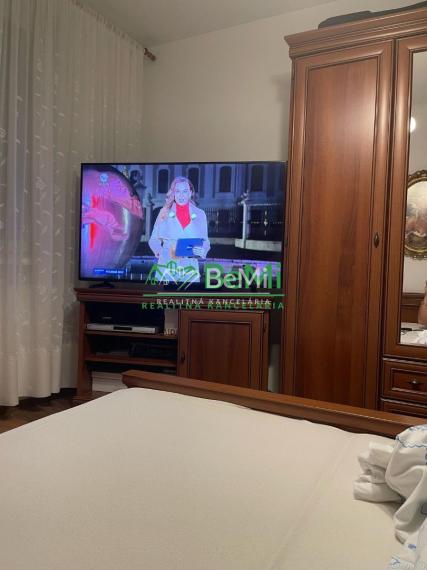 Predaj  veľký 2 izbový byt ZNÍŽENÁ CENA  - LEVICE (099-112-MIJK)