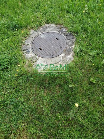 Predaj: rodinný dom, Čadca- Horelica, 80m2,pozemok 406m2 (207-12-MACHa)