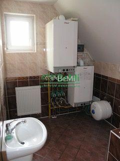 Na predaj: Polyfunkčný rodinný dom – ideálny na byty, ambulancie alebo sídlo firmy (Trenčín)