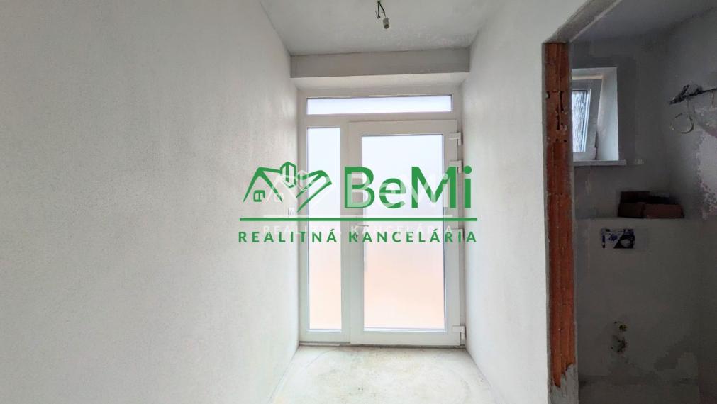 Predaj, novostavba RD - Tesárske Mlyňany (1223-12-AFI)