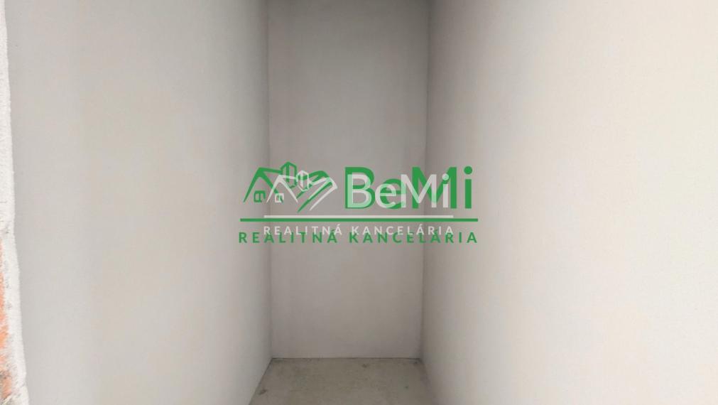 Predaj, novostavba RD - Tesárske Mlyňany (1223-12-AFI)