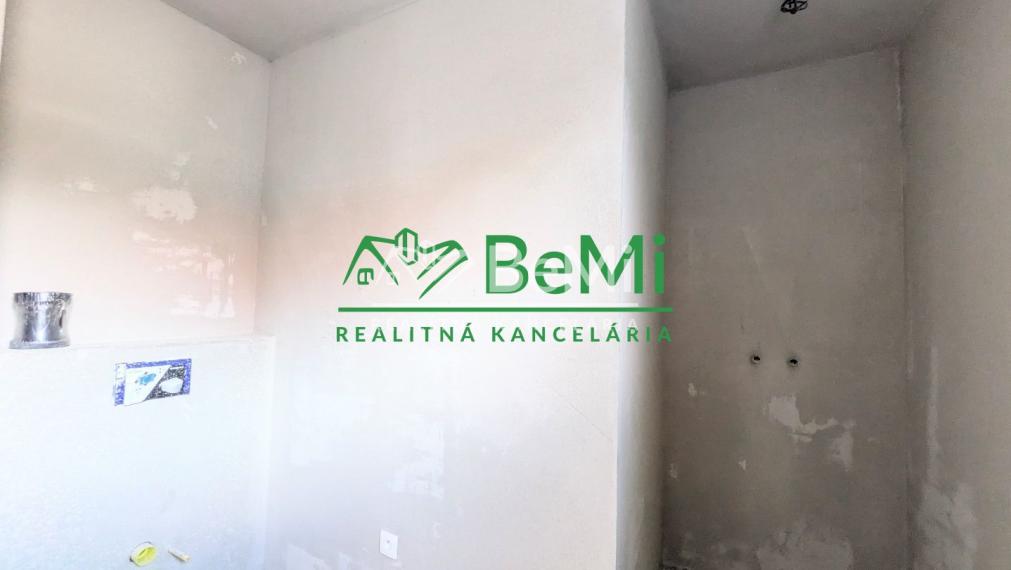 Predaj, novostavba RD - Tesárske Mlyňany (1223-12-AFI)