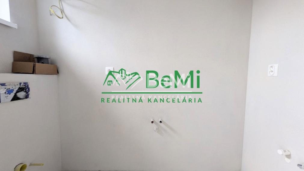 Predaj, novostavba RD - Tesárske Mlyňany (1223-12-AFI)