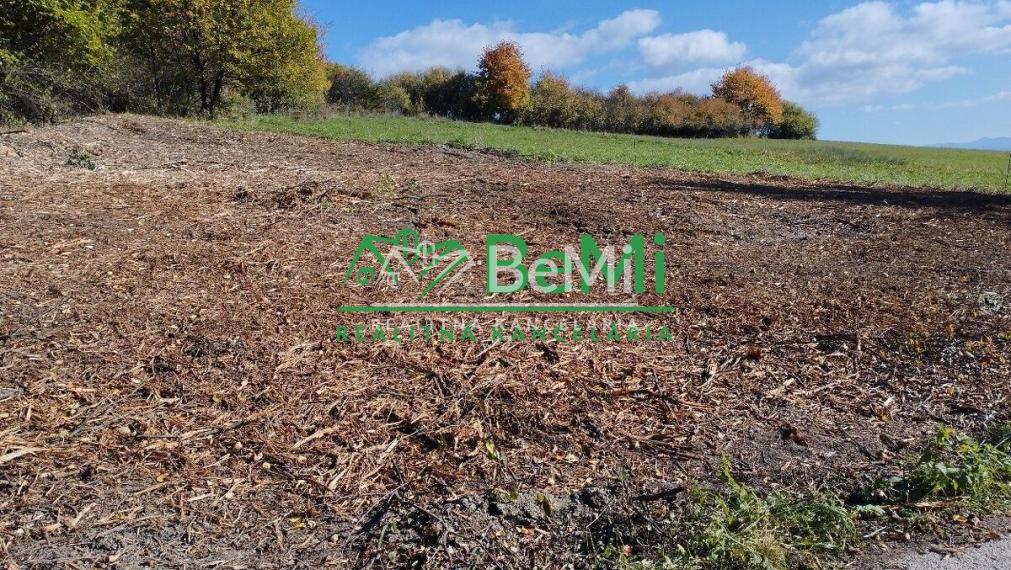 Predaj, investičný pozemok, 2244m2, Čadca (815-14-JAS)