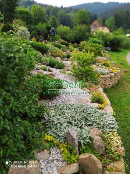 Predaj, Rodinný dom,120m2,pozemok 1640m2, Klokočov (823-12-JAS)