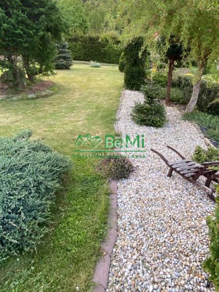 Predaj, Rodinný dom,120m2,pozemok 1640m2, Klokočov (823-12-JAS)