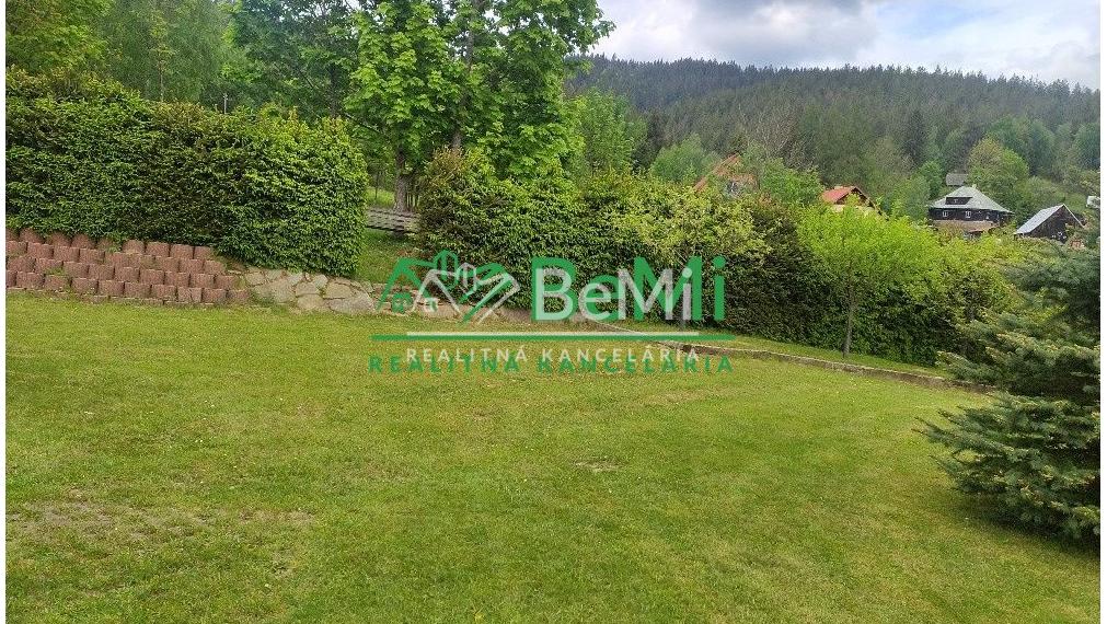 Predaj, Rodinný dom,120m2,pozemok 1640m2, Klokočov (823-12-JAS)