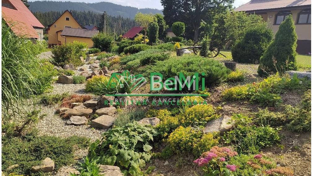 Predaj, Rodinný dom,120m2,pozemok 1640m2, Klokočov (823-12-JAS)