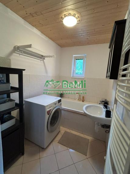 Predaj, Rodinný dom,120m2,pozemok 1640m2, Klokočov (823-12-JAS)