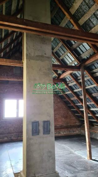 Predaj, Rodinný dom,120m2,pozemok 1640m2, Klokočov (823-12-JAS)