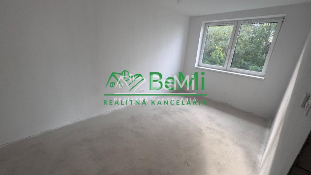 4-izbová novostavba v prémiovej lokalite – Štitáre, Pod horou