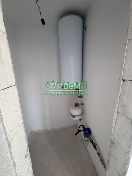 4-izbová novostavba v prémiovej lokalite – Štitáre, Pod horou