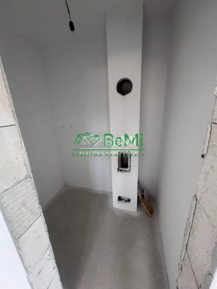 4-izbová novostavba v prémiovej lokalite – Štitáre, Pod horou