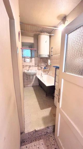 Veľkorysý dom s dušou a atmosférou, Banská Štiavnica