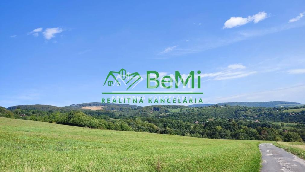 Chalupa Stará Turá Súš - Lazy