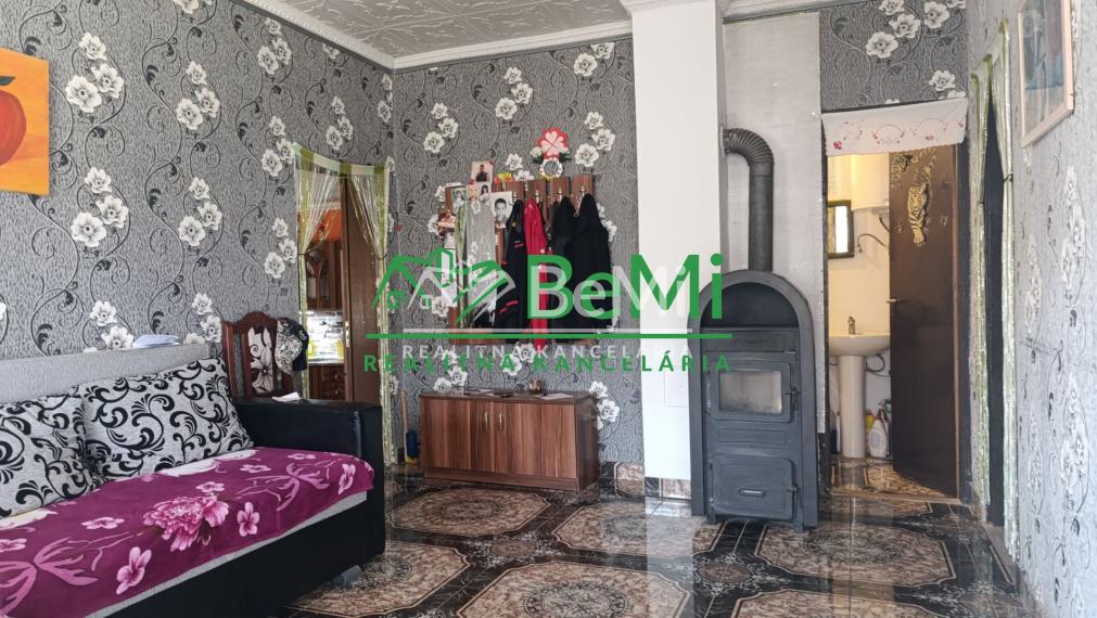 Rodinný dom v Hernádcéce- Maďarsko 22000,. -  NA PREDAJ