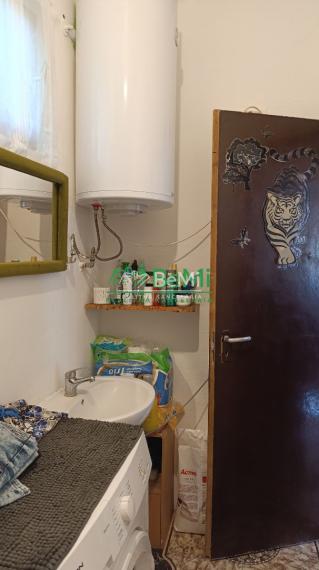 Rodinný dom v Hernádcéce- Maďarsko 22000,. -  NA PREDAJ