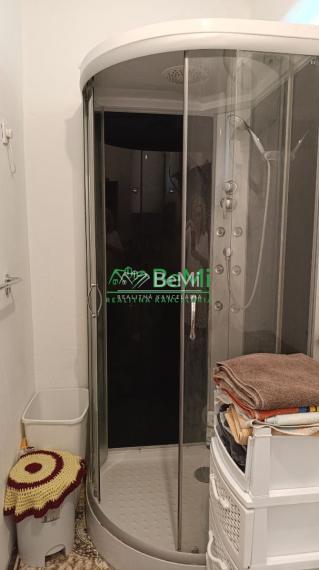 Rodinný dom v Hernádcéce- Maďarsko 22000,. -  NA PREDAJ