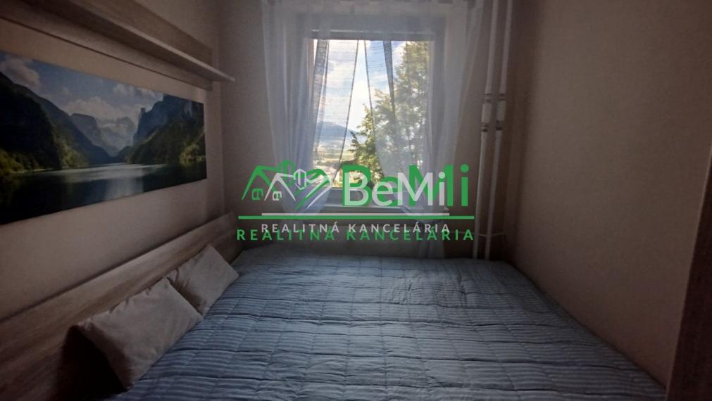 030-113-PAMA Nitra - Diely-Viničky - krásny výhľad na Zobor