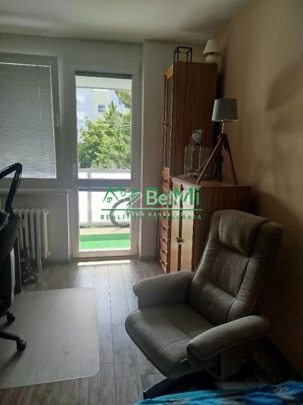 030-113-PAMA Nitra - Diely-Viničky - krásny výhľad na Zobor