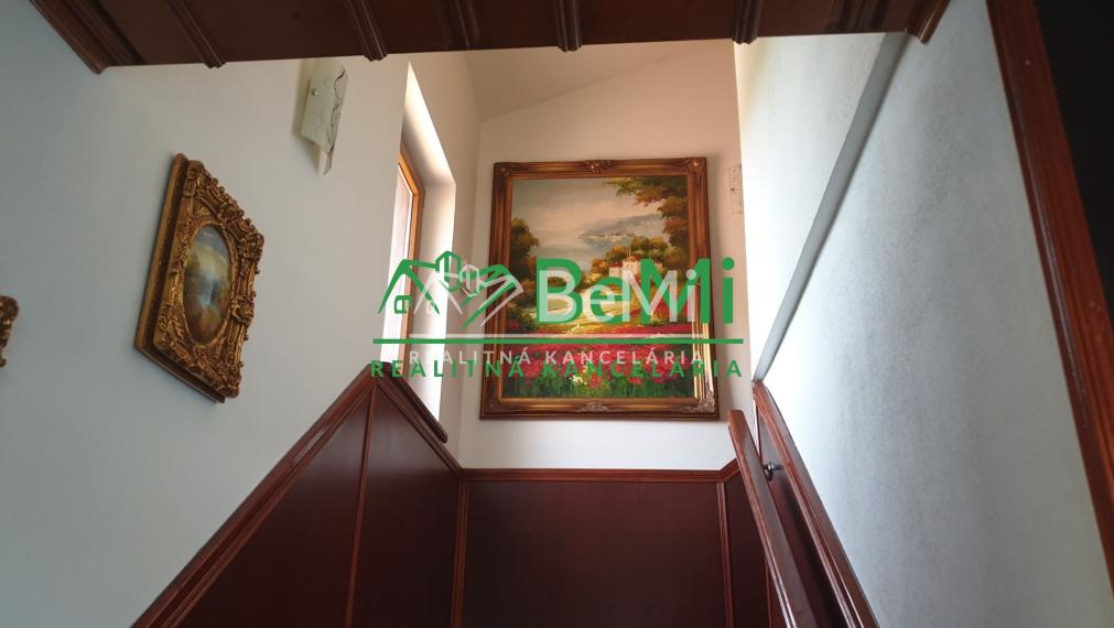 Dva rodinné DOMY...NITRA...Janíkovce (172-12-DARE)