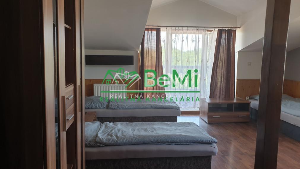 Dva rodinné DOMY...NITRA...Janíkovce (172-12-DARE)