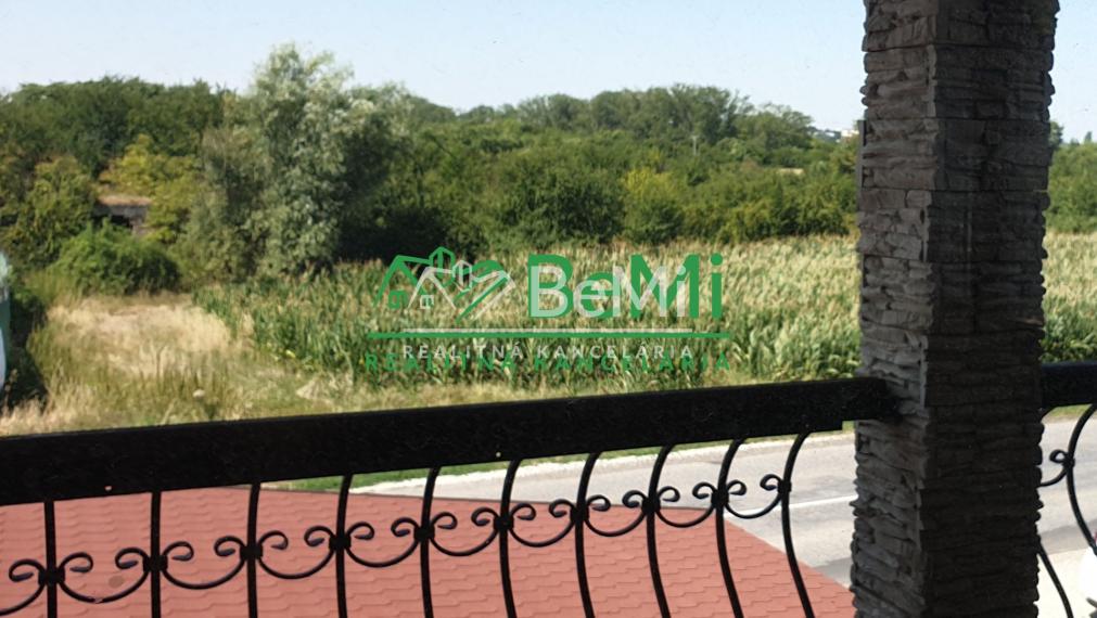 Dva rodinné DOMY...NITRA...Janíkovce (172-12-DARE)