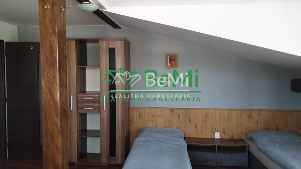 Dva rodinné DOMY...NITRA...Janíkovce (172-12-DARE)