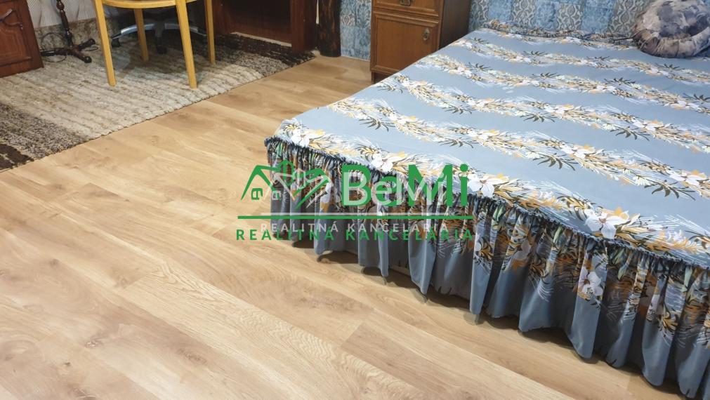 Dva rodinné DOMY...NITRA...Janíkovce (172-12-DARE)