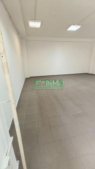 Prenájom priestorov Čadca, 68m2   188-25-PEMO