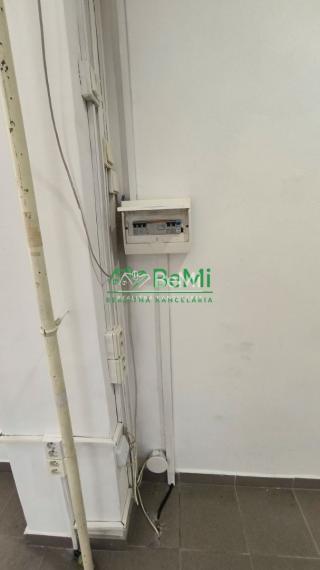 Prenájom priestorov Čadca, 68m2   188-25-PEMO