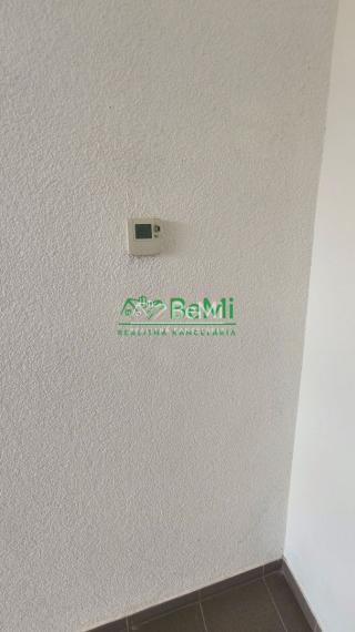 Prenájom priestorov Čadca, 68m2   188-25-PEMO