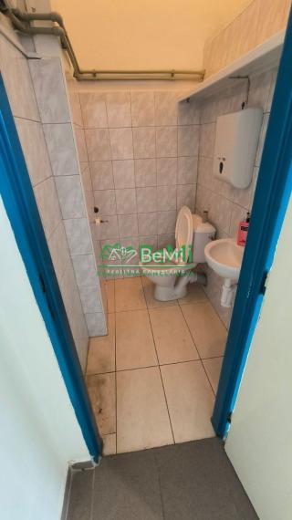 Prenájom priestorov Čadca, 68m2   188-25-PEMO