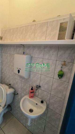 Prenájom priestorov Čadca, 68m2   188-25-PEMO