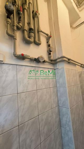 Prenájom priestorov Čadca, 68m2   188-25-PEMO