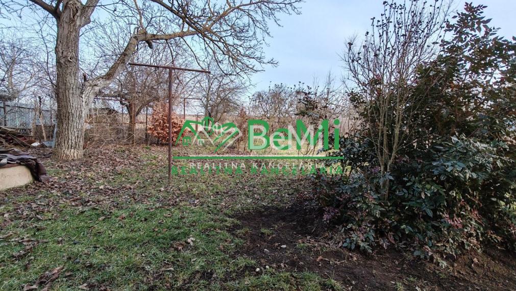 PREDANÉ - 5izbový dom Belža